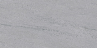 Плитка Laparet Noa серый (59,7х119,7)
